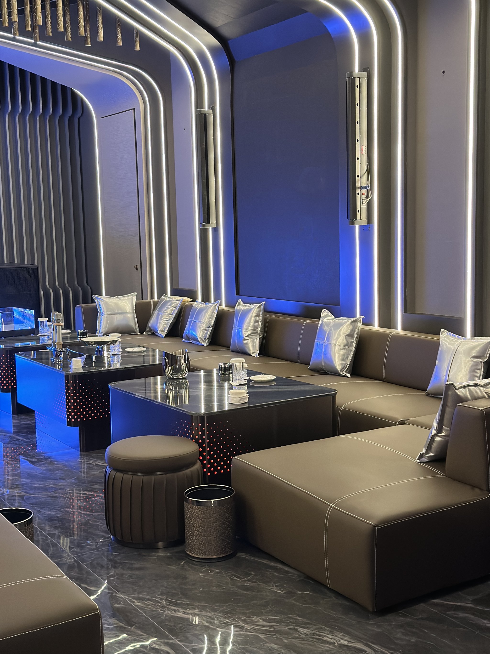 呼和浩特商务ktv精选五大推荐-清水河县ktv预定