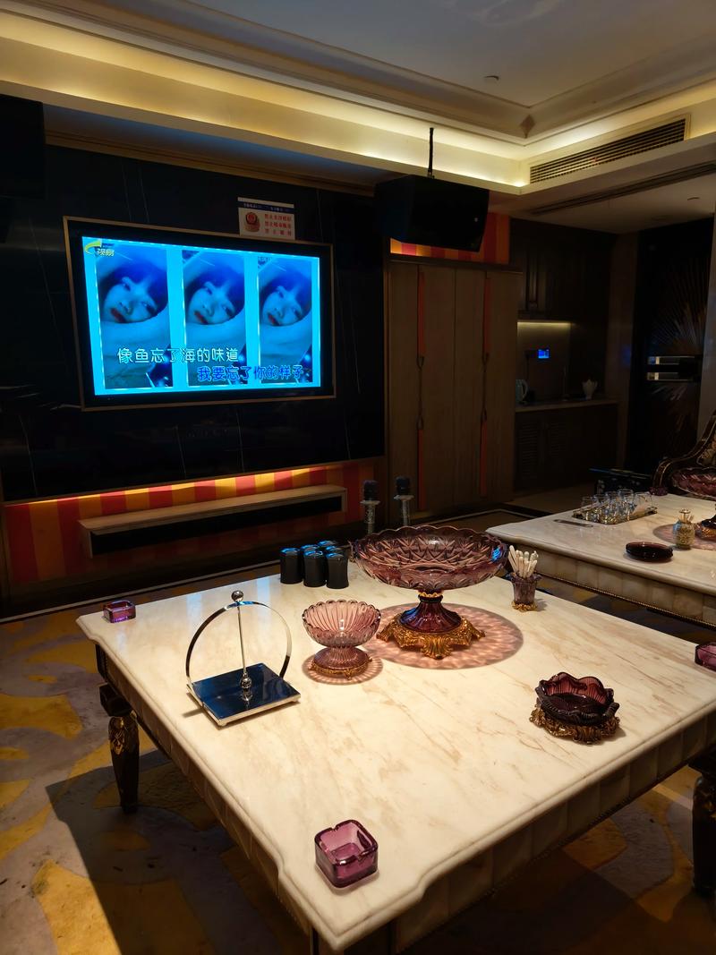 呼和浩特商务ktv优惠订房推荐-清水河县ktv预定